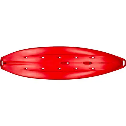 Bite Rec Kayak - 2024