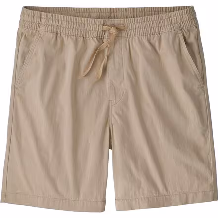 Nomader Volley Short - Men's