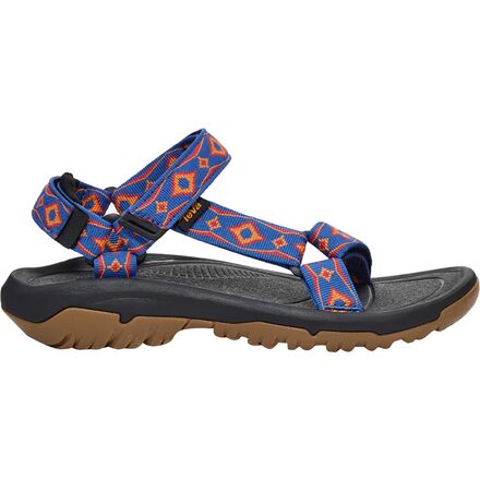 Hurricane XLT2 Revive Sandal - Women's