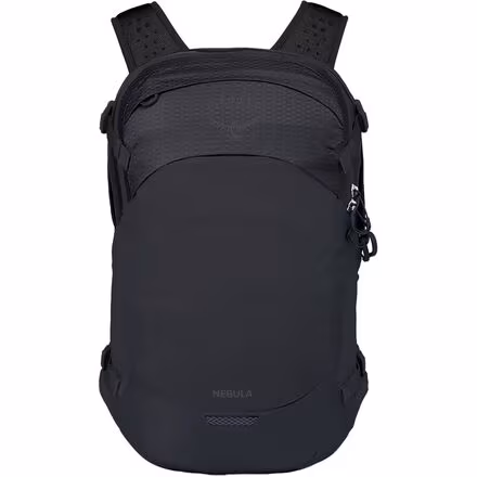 Nebula 32L Backpack