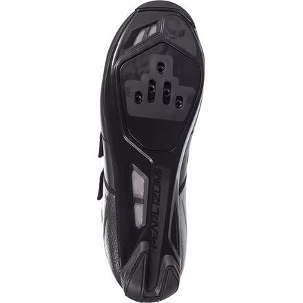 Quest Road Cycling Shoe - Men's