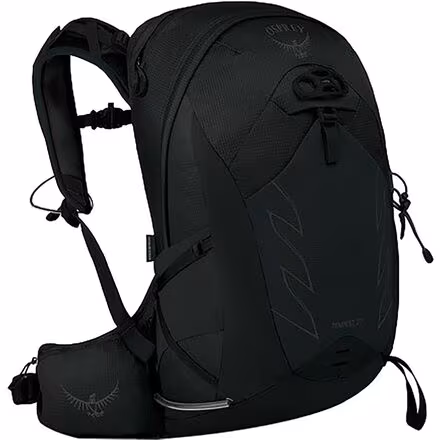 Tempest 20L Backpack - Women's