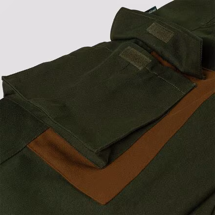 Daybreak Cargo Pant - Men's