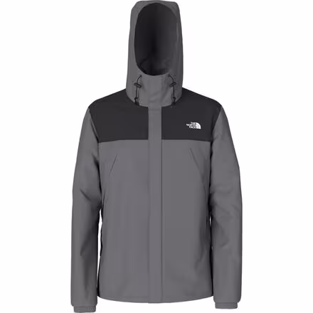 Antora Jacket - Men's