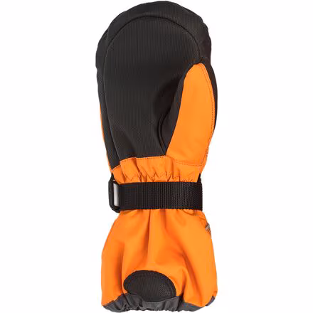 Gauntlet CZone Mitten - Kids'