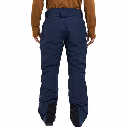 Exodus Pant - Men's