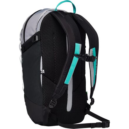 Theorem 30L Backpack
