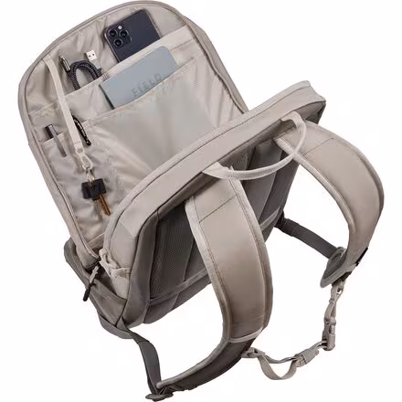 EnRoute 23L Backpack