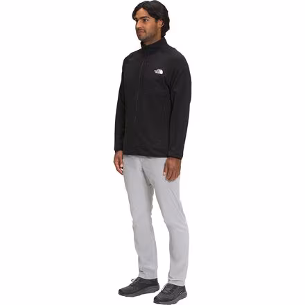Canyonlands Full-Zip Jacket - Men's
