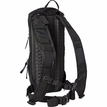 Utility 6L Hydration Pack