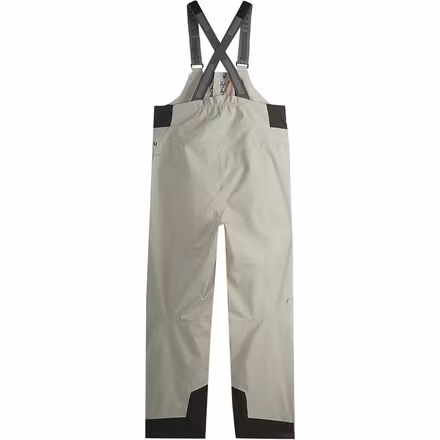Welcome 3L Bib Pant - Men's
