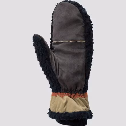 Teddy MTN Glove - Men's