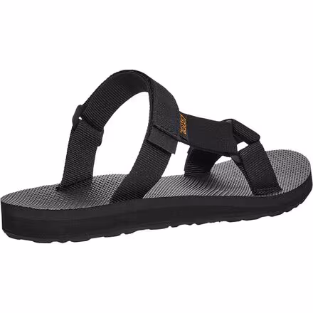 Universal Slide Sandal - Women's