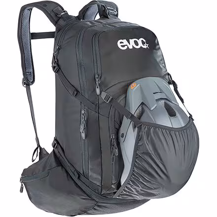 Explorer Pro 26L Backpack