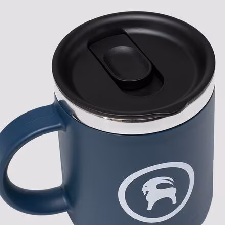 x Hydro Flask 12oz Coffee Mug