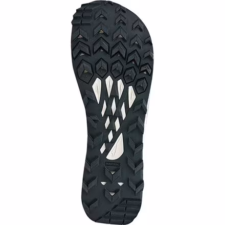 Lone Peak All-Weather Mid 2 Hiking Boot - Men's