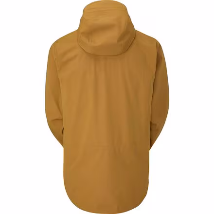 Khroma Kinetic Jacket - Men's