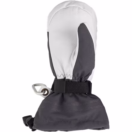Heli Ski Junior Mitten - Kids'
