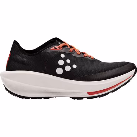 CTM Ultra 3 Running Shoe - Women's