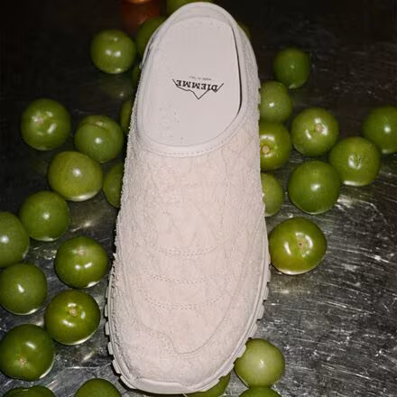 Maggiore Slip On - Men's