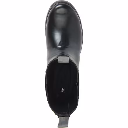 Ankle Legacy 6in Deck Boot - Women's