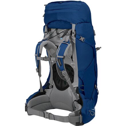 Ariel 65L Extended Fit Pack - Women's