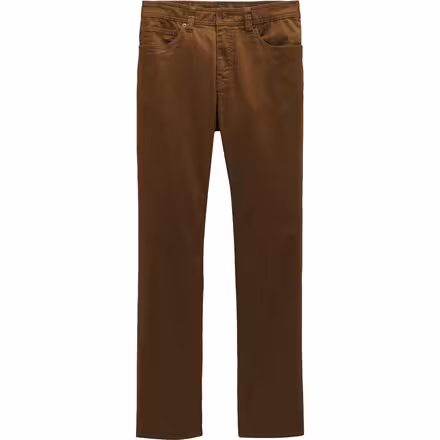 Bridger Jean - Men's