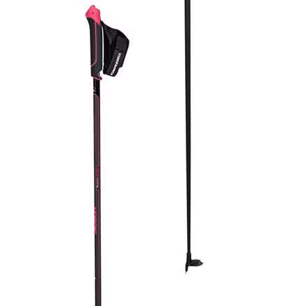 Nordic CX-100 Sport Ski Poles