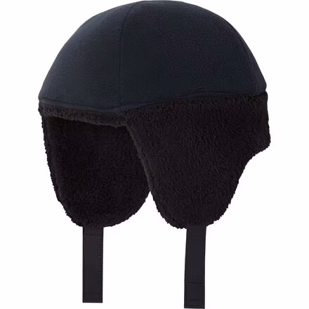 Rugged Ridge Sherpa Trapper Hat - Kids'