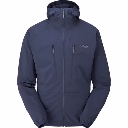 Borealis Jacket - Men's
