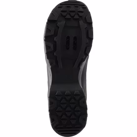 Gauge Cycling Shoe - Men's