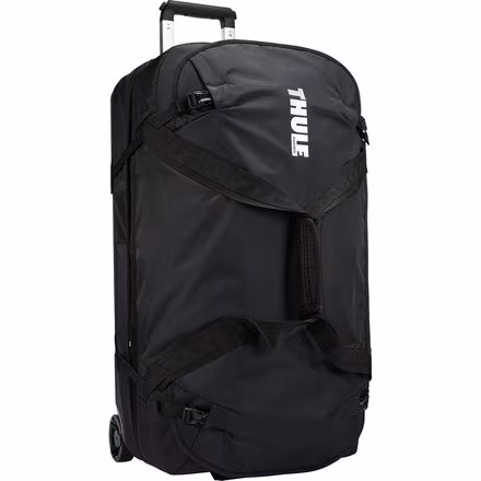 Subterra 30in Rolling Gear Bag