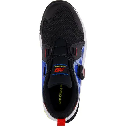 Dynasoft Trail Magic BOA Shoe - Girls'