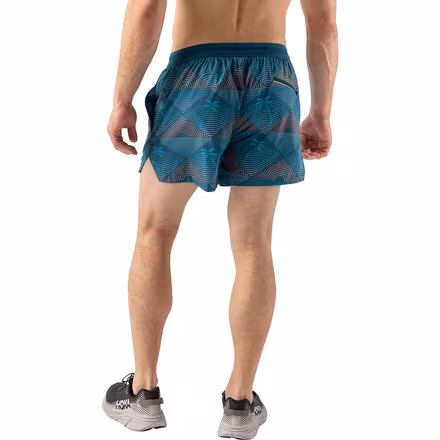 Beach Break 5in Short - Men's