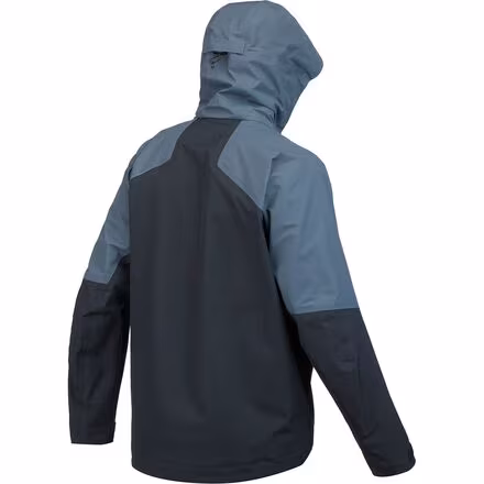 Taku Essential Jacket - Men's