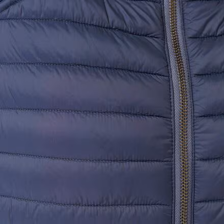 Trailblazer Vest - Women's