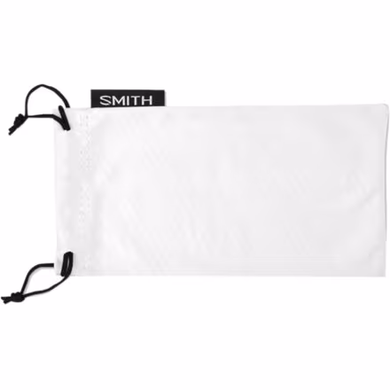 Shoutout ChromaPop Polarized Sunglasses