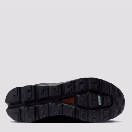 Cloudroam Waterproof Boot - Women's