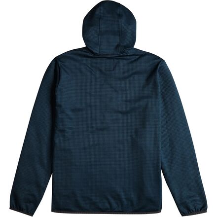 Mountain Midlayer Hoodie - Men's
