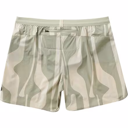 Alta 5in Short - Men's