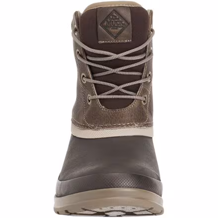 Originals Duck Lace Boot - Men's