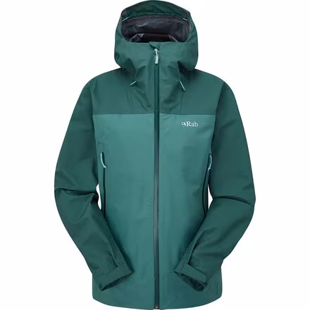 Khroma Latok GTX Jacket - Women's
