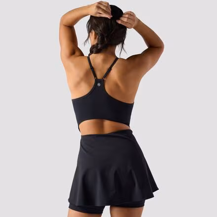 Destination Dress - Women's