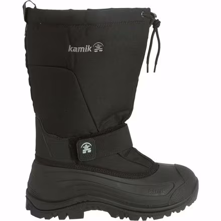 Greenbay 4 Boot - Men's