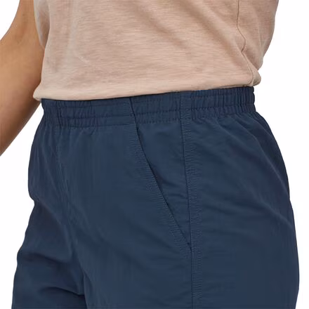 Baggies 5in Short - Women's