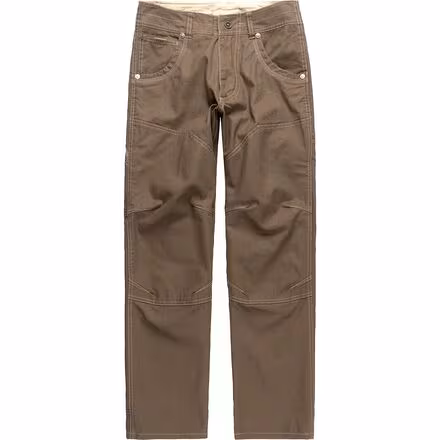 Law Pant - Men's