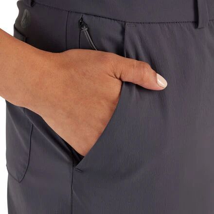 Arch Rock Pant - Women's