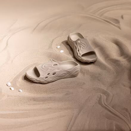 Hydro Slide 2 Sandal - Women's