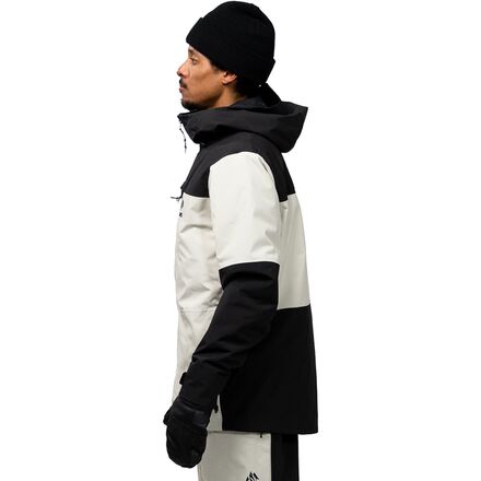 Mtn Surf Recycled Jacket - Men's