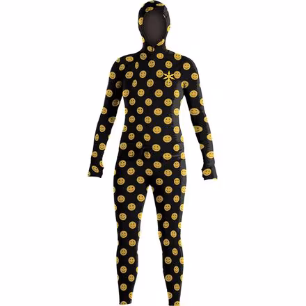 Classic Ninja Suit - Women's